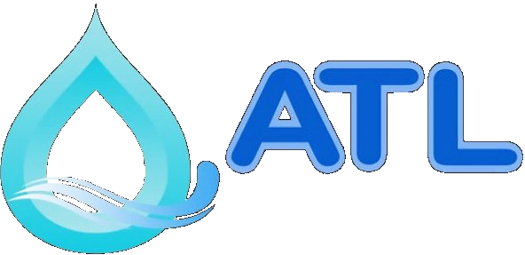 Logo ATL